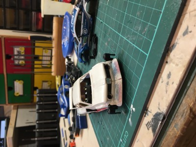 0ACE64C2-2F9A-4AF6-9E61-84A878028B2F.jpeg (2 MiB) 4594 mal betrachtet Der Lack musste ab