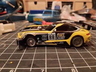 20210502_124318.jpg (2.69 MiB) 7575 mal betrachtet Original passt nicht