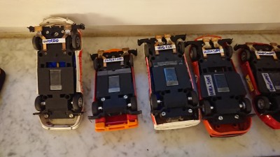 20210706_20-44-45_M__DSC_0003.JPG (4.79 MiB) 9084 mal betrachtet Testarmada Teil 2