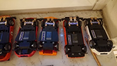 20210706_20-44-41_M__DSC_0002.JPG (4.9 MiB) 9299 mal betrachtet Testarmada Teil 1