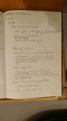 20210706_20-45-30_M__DSC_0004.JPG (5.34 MiB) 10216 mal betrachtet Testnotizen Michis Autos