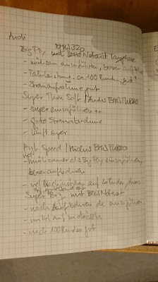 20210706_20-45-41_M__DSC_0006.JPG (5.32 MiB) 9084 mal betrachtet Testnotizen Andis Boliden