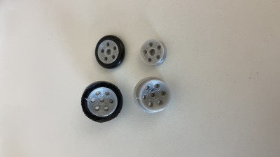 900F6B63-2ADB-4F86-B742-BC05354CBE55.jpeg (2.25 MiB) 7266 mal betrachtet erster Versuch.