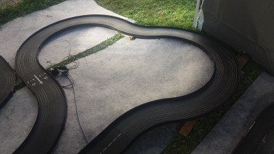 20210904_163510.jpg (2.87 MiB) 9265 mal betrachtet Pirkler Servo Herz