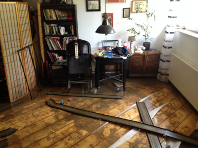 IMG_4045.JPG (2.19 MiB) 6679 mal betrachtet Die Westkurve mit der langen Steigung