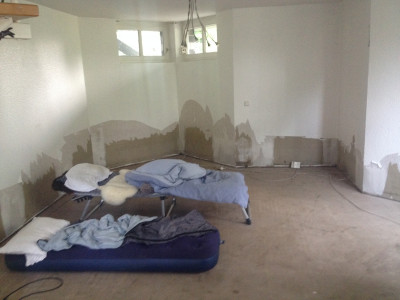 IMG_4049.JPG (2.51 MiB) 6679 mal betrachtet Provisorisches Lager...