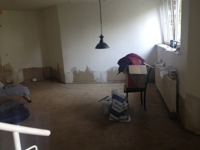 IMG_4050.JPG (1.9 MiB) 6679 mal betrachtet die ausgeräumte Wohnung