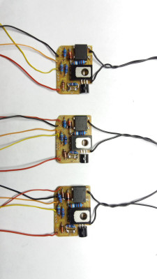 GTL 140-132 Version A,B,C Rufus-Race.de.jpg (86.22 KiB) 4762 mal betrachtet 25mm x 18,5mm x 4,5mm ohne GoldCap