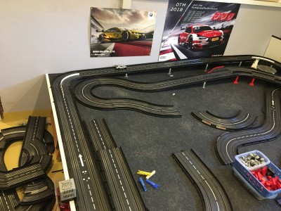 58FDDA14-8E5C-4540-8DAE-DEF658C496FF.jpeg (2.53 MiB) 7308 mal betrachtet Auslauf nein andergraund