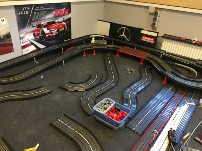 0191B6ED-6722-472C-8DC2-3DE2AD2F4B8B.jpeg (2.29 MiB) 7308 mal betrachtet Nüberwärts