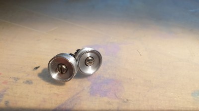 20220129_154709.jpg (1.67 MiB) 6628 mal betrachtet Alu-Felgen mit Kugellager