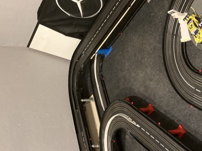 D3F84B1F-02FD-40CB-BD64-3F97A7FAA699.jpeg (2.66 MiB) 7024 mal betrachtet Plusimpressionen 2