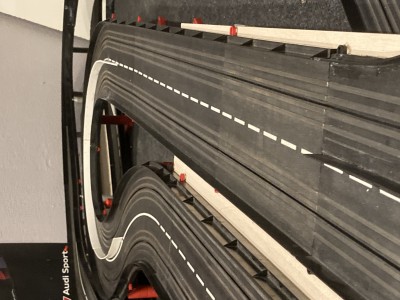 D4BB3F78-9045-4752-BB52-DE9F717FB8CF.jpeg (2.42 MiB) 7024 mal betrachtet Plusimpressionen 1