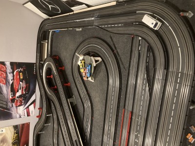 179D927B-F5F2-4B86-860D-D6C27F3BF7B0.jpeg (4.37 MiB) 7024 mal betrachtet Rein in die Schikane…