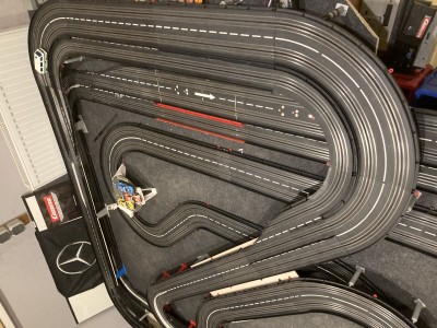 687A169D-7DF1-4BFF-A5C0-F6453D312DA2.jpeg (4.27 MiB) 7024 mal betrachtet … raus aus der Schikane