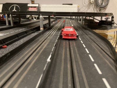 57272252-8206-408F-8D5F-162E0EC386A9.jpeg (3.88 MiB) 7024 mal betrachtet Verfolger