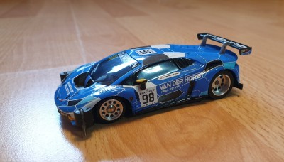 20220306_171520.jpg (1.45 MiB) 6866 mal betrachtet Lamborghini Huracan. Vorderfelgen kugelgelagert.