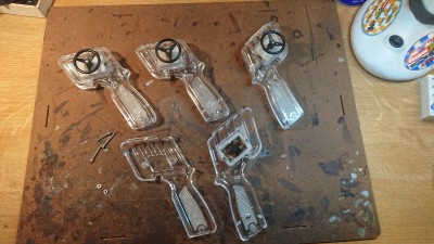 20210719_23-07-15_M__DSC_0001.JPG (2.02 MiB) 4833 mal betrachtet Rohbau