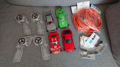 20210720_13-03-27_M__DSC_0001.JPG (2.26 MiB) 4833 mal betrachtet In the Box