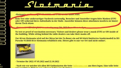 Krank und dummer scheiss.jpg (622 KiB) 7806 mal betrachtet ...gefällt mir dann doch nicht...zu spät gelesen.