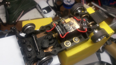 20210904_203245.jpg (2.42 MiB) 9904 mal betrachtet Erhöhte Stelle