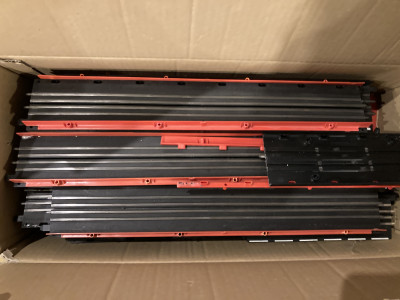 2D30C278-1857-416E-BECC-FD39A56BAA69.jpeg (3.69 MiB) 8273 mal betrachtet C