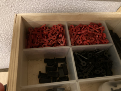 23FCEEF4-4BBE-4B7C-88F1-807E3DF06ED1.jpeg (3.25 MiB) 8273 mal betrachtet B