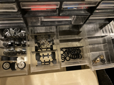 C4B5DE68-9478-440C-85E1-EF9E62873056.jpeg (3.86 MiB) 8273 mal betrachtet A