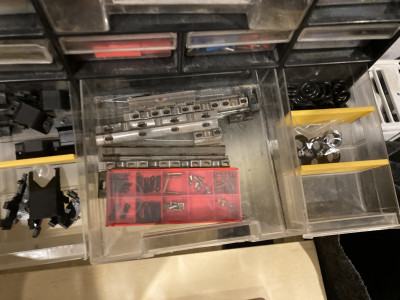 3877EB7E-FDAB-4454-807C-80634B246862.jpeg (3.61 MiB) 8273 mal betrachtet F