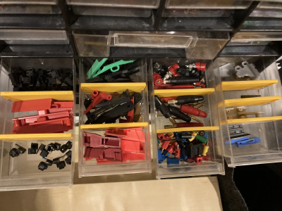 146D2EFF-7F1C-4665-8B1C-5F26134305DD.jpeg (3.61 MiB) 8273 mal betrachtet E