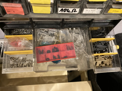 82E2CF57-CC7A-46C8-8B14-92940B6C1F11.jpeg (3.77 MiB) 8273 mal betrachtet D