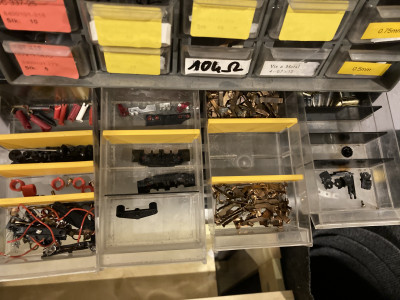 01CB4DBA-017D-4BEA-AC40-07AEA3A9395B.jpeg (3.87 MiB) 8273 mal betrachtet I