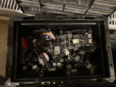 84ED9CE2-07D3-49C1-B3EA-BC0465C22854.jpeg (3.29 MiB) 8273 mal betrachtet H