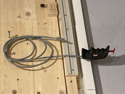 C8C44204-6AC3-4D62-8661-79A46E5771FC.jpeg (1.88 MiB) 8273 mal betrachtet G