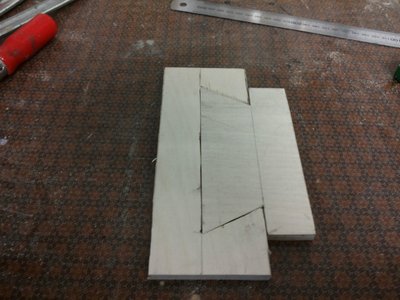 plattenverbinder.jpg