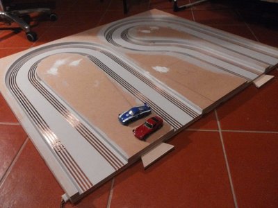 module1und3.jpg