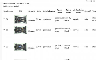 Carrerawiki.jpg (299.21 KiB) 2275 mal betrachtet Screenshot carrerawiki