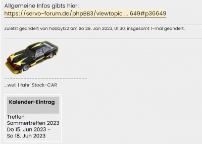 Treffendatum.JPG (96.12 KiB) 8572 mal betrachtet Korrektes Datum in Michis Browser