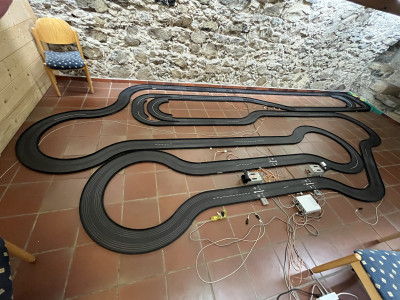 20230617_22-06-44_M-Ip_6511.JPG (2.95 MiB) 8629 mal betrachtet 132er Übersicht