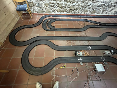 2306_Bahndoku_servotreffen_20230617_22-07-18_M-Ip_6513.JPG (2.61 MiB) 8629 mal betrachtet Linke Hälfte