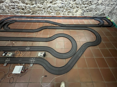 2306_Bahndoku_servotreffen_20230617_22-07-28_M-Ip_6514.JPG (2.8 MiB) 8629 mal betrachtet Rechte Hälfte