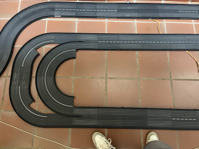 2306_Bahndoku_servotreffen_20230617_22-12-50_M-Ip_6520.JPG (2.92 MiB) 8629 mal betrachtet K1 Plus, auch so ein Gedankenblitz, den Zweeen in einer Stunde gefutschelt hat