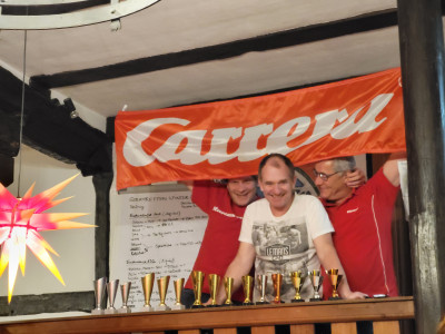 20240127_215641.jpg (2.56 MiB) 11063 mal betrachtet Als Michi noch nicht wusste, was auf ihn zukommt....