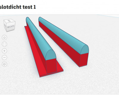 slotdichttest.jpg