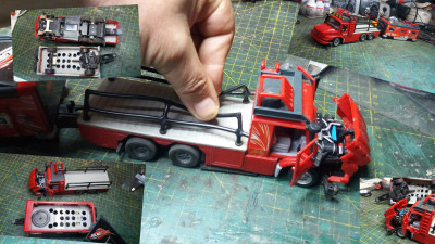 20240611_001328.jpg (5.5 MiB) 10782 mal betrachtet Dicke mit Deichselhänger