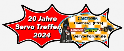 20 Jahre Forum grau Hintergrund.png