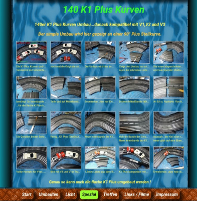 Servo carrera K1Plus für V1+ Rufus-Race .jpg