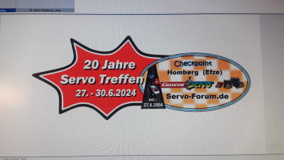 Bildschirmfoto
