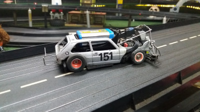 ASH Barcode Oerk. Rufus Servo 132 Carrera.jpg (3.29 MiB) 9339 mal betrachtet ASH-B(ugly)