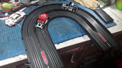 K1 plus Servo 140 Rufus race.jpg